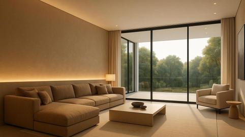 Foto 2 de Casa o xalet en venda a Carrer de Cardona, Castellnou - Can Mir - Can Solà, Rubí