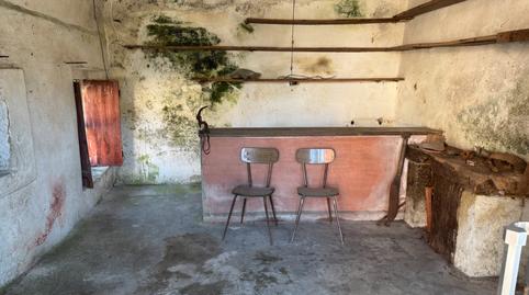 Photo 2 of Premises for sale in Covelo, Pontevedra