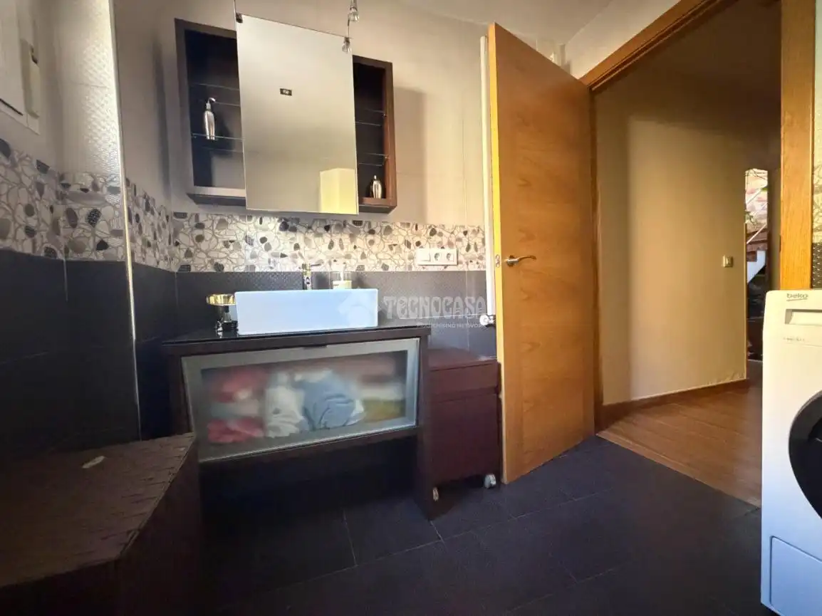Doppelhaushälfte zum Verkauf in San Roque - Ronda Norte, imagen 33