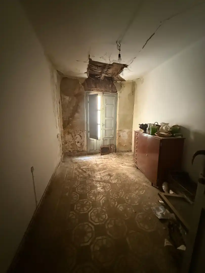 Immobles singulars en venda a Calle Patalón, imagen 4