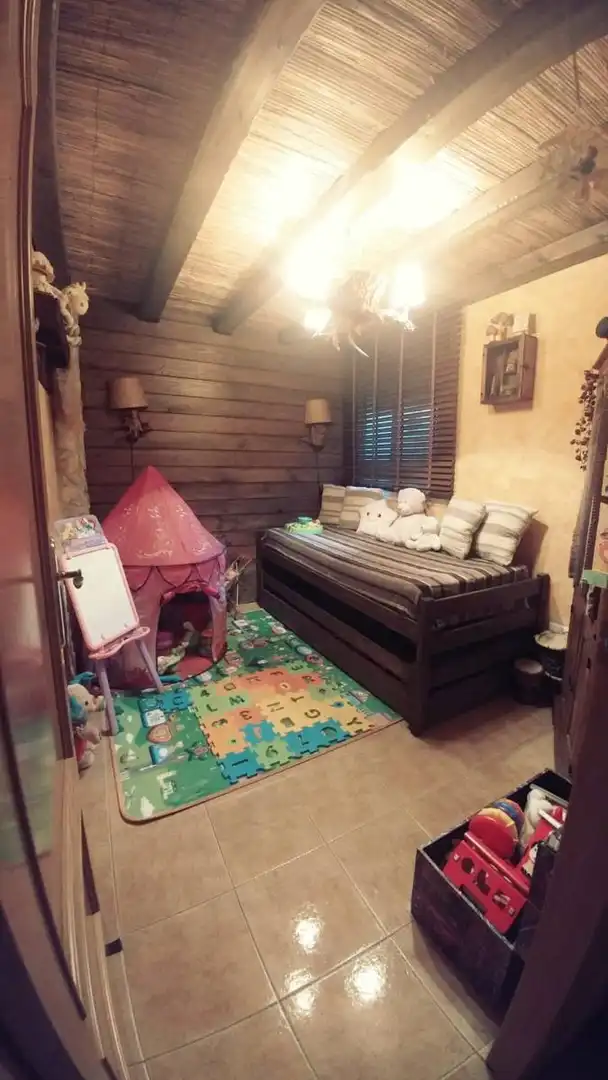 Bedroom of Apartments for sale in Dolores  with Heating, Swimming Pool and Furnished