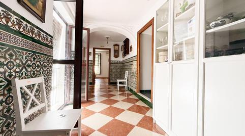Photo 5 of Single-family semi-detached for sale in San Julián, Sevilla