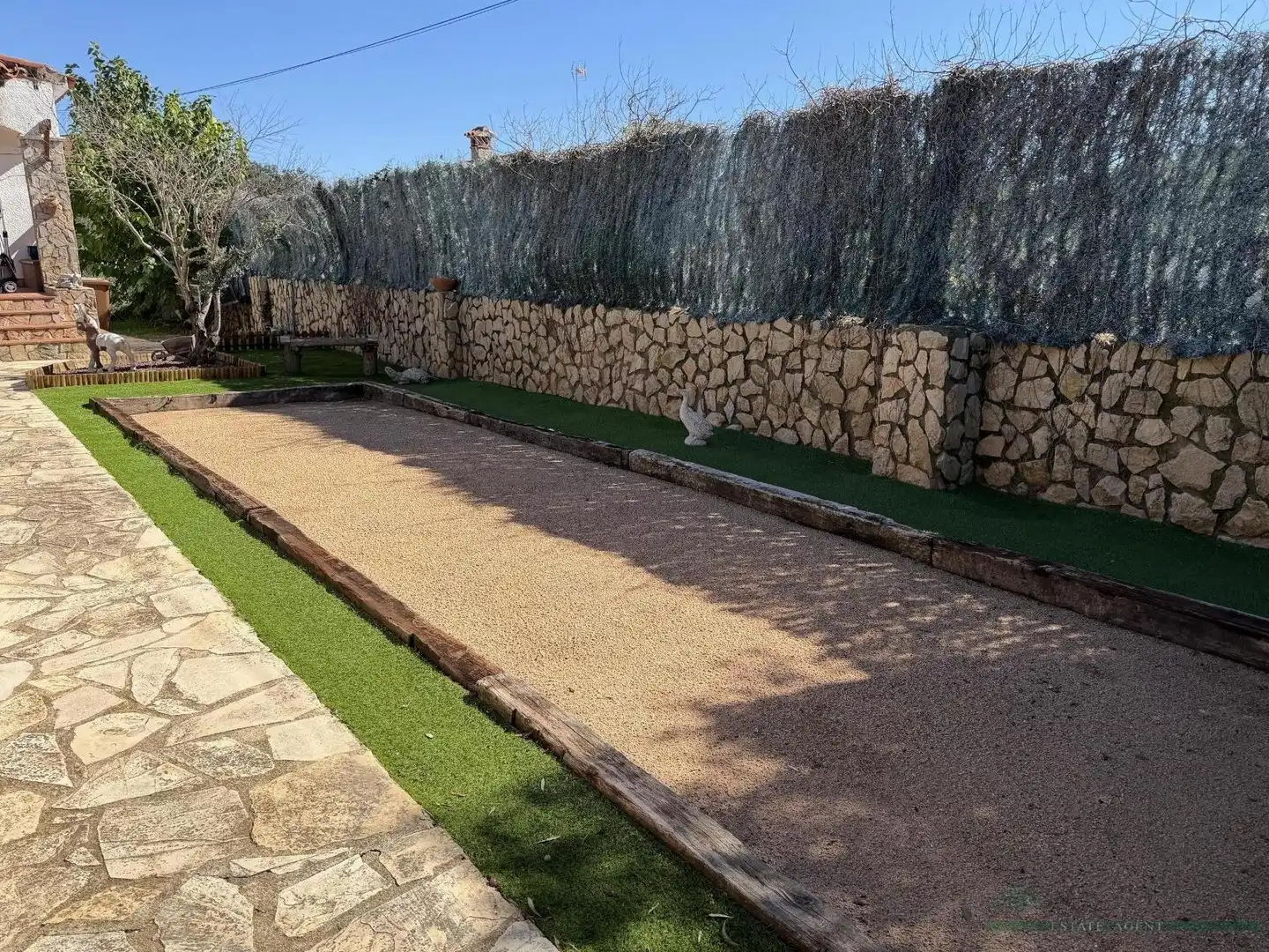 Maison avec piscine à vendre à Caldes de Malavella, imagen 32