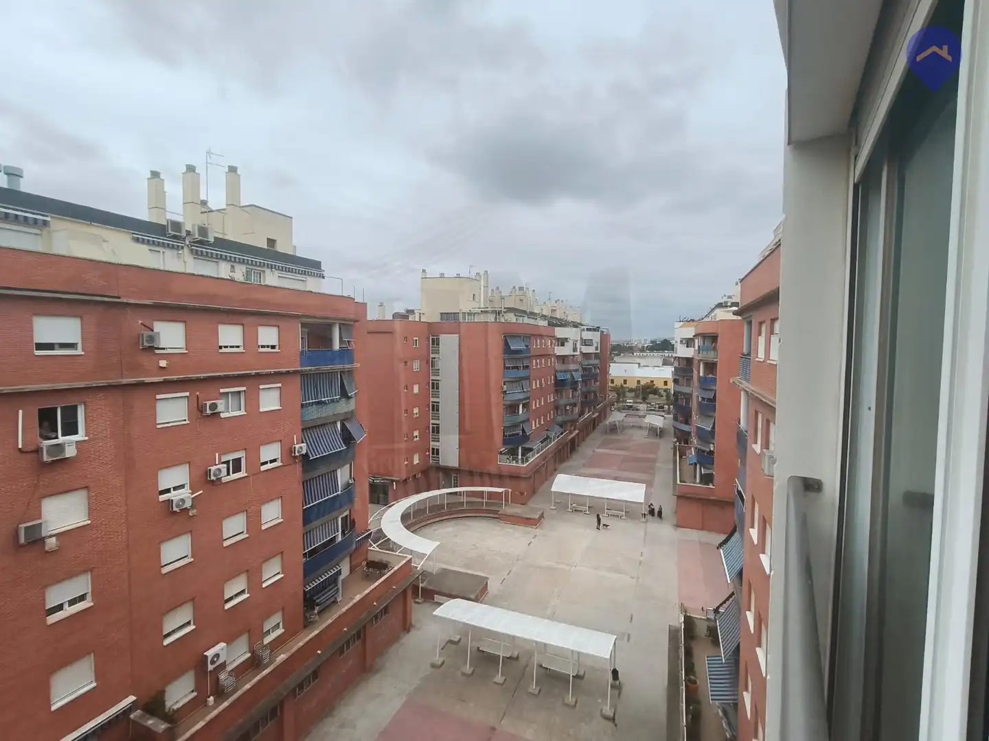 Flat for sale in Pasaje 25 de Abril, 10, Alaquàs