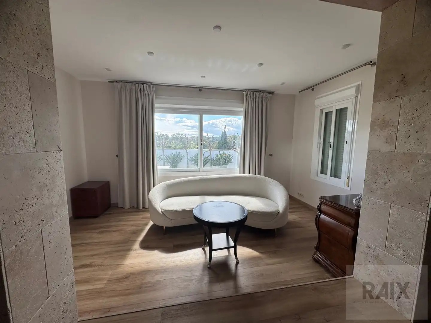 Haus mit Pool zum Verkauf in Urb. Lomas de Rio Verde, imagen 13