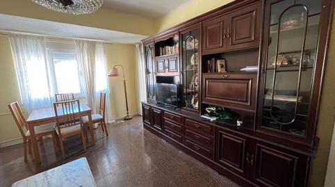 Photo 3 of Flat for sale in San Bernardo, Salamanca