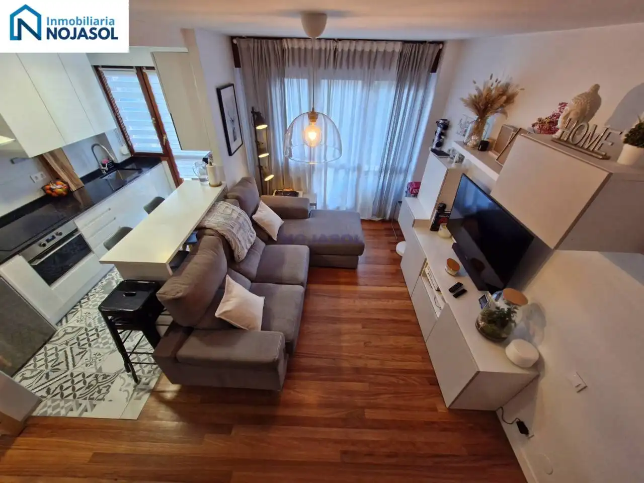 Apartment mit Aufzug zum Verkauf in Calle ris, imagen 21