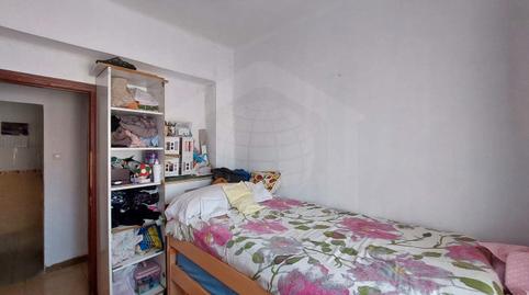 Foto 4 de Pis en venda a Santa Cristina - San Rafael, Málaga