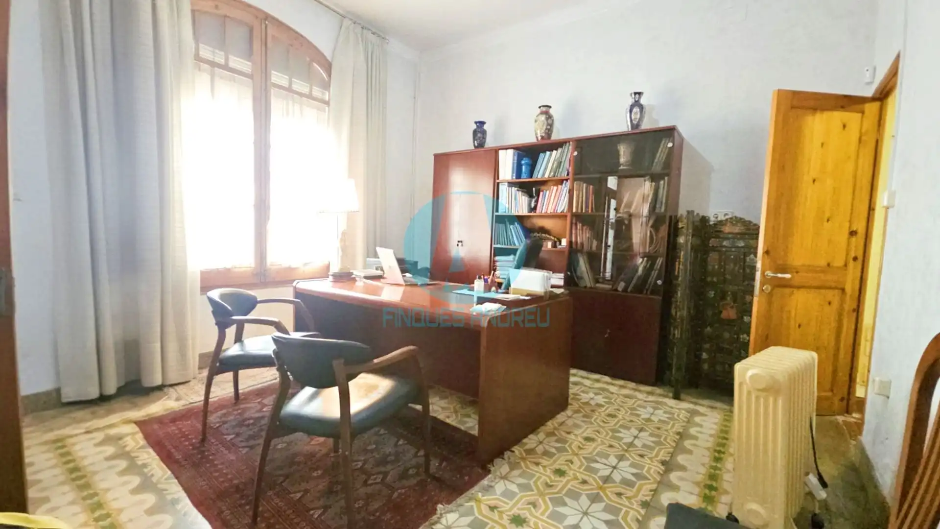 Detached homes for sale in Mataró  with Private garden, Terrace and Storage room