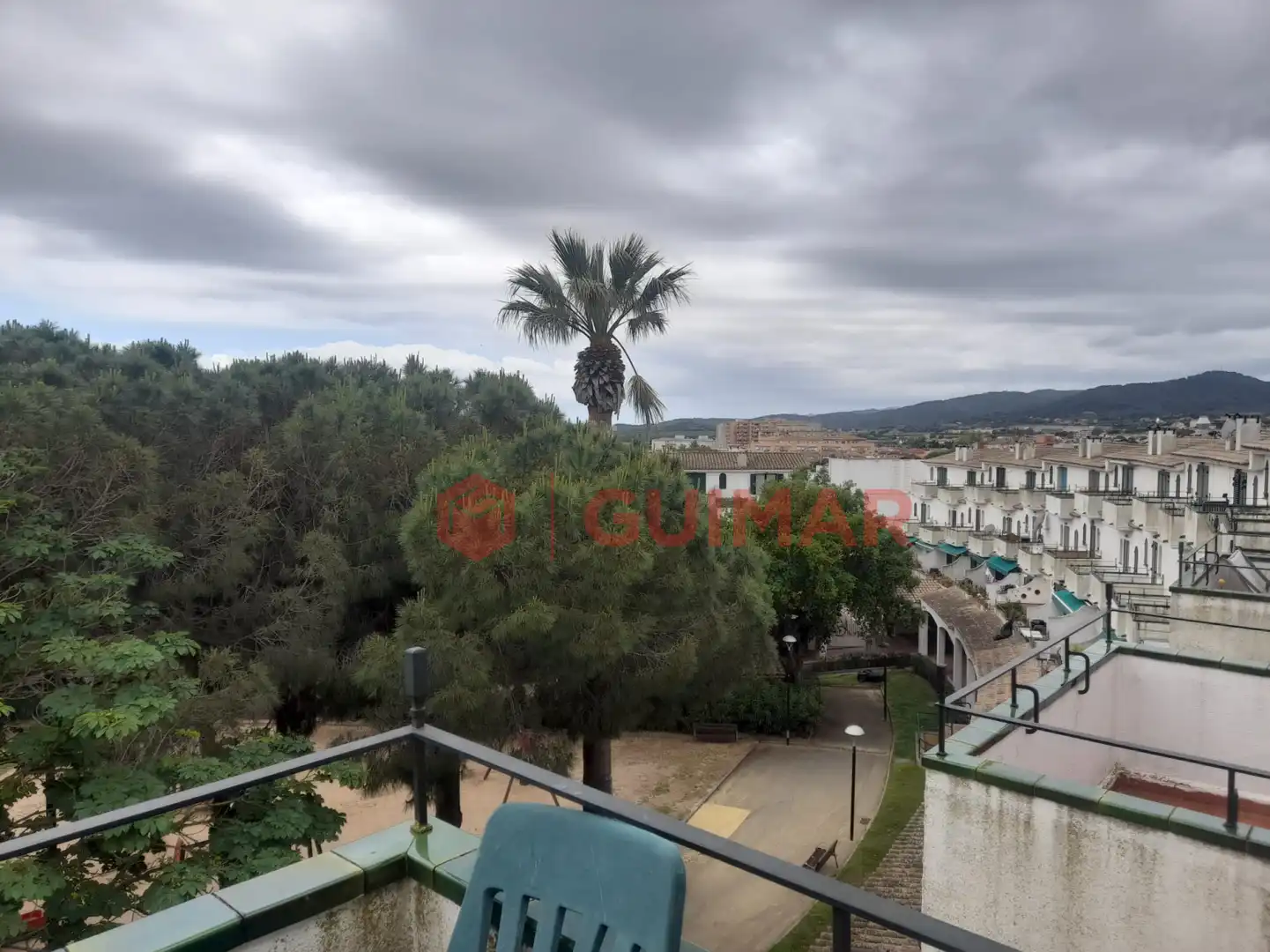 Bedroom of Detached homes for sale in Palafrugell