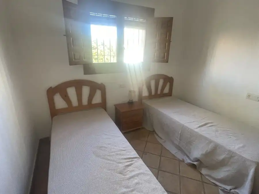 Casa en venta en Orihuela Costa, imagen 12