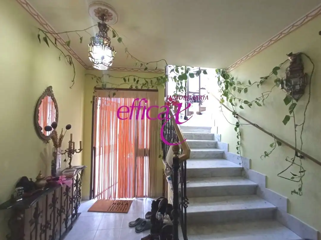 Maison à vendre à Torrijos, imagen 6