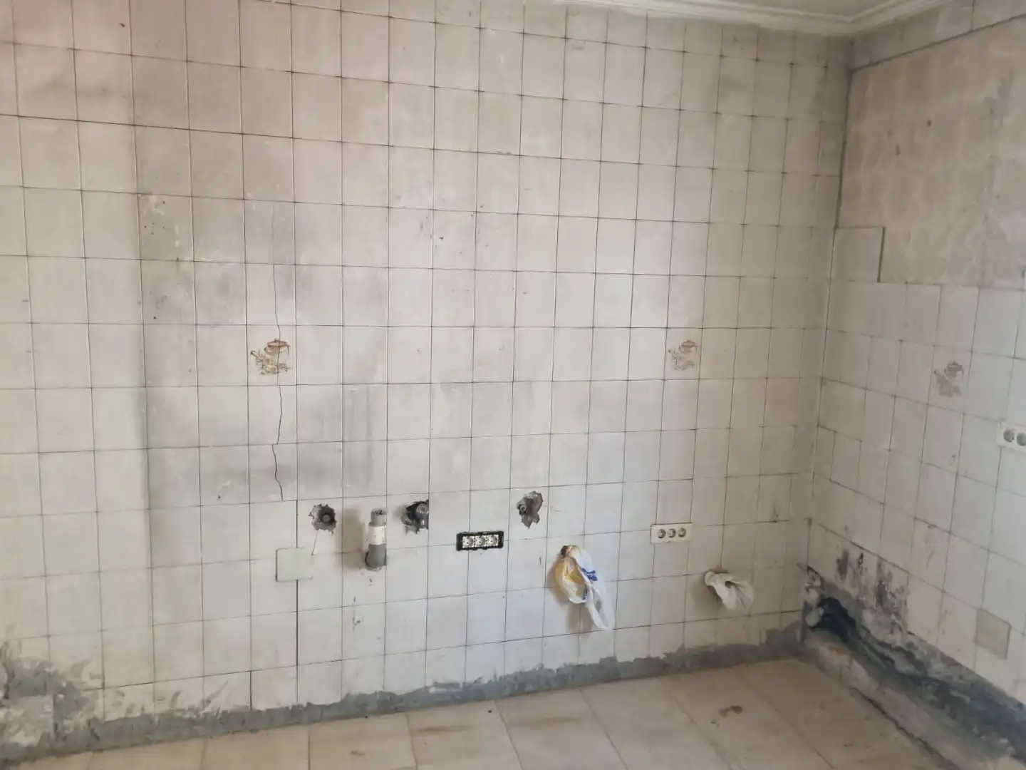 Apartament amb ascensor en venda a Avenida del Cid Campeador, imagen 12