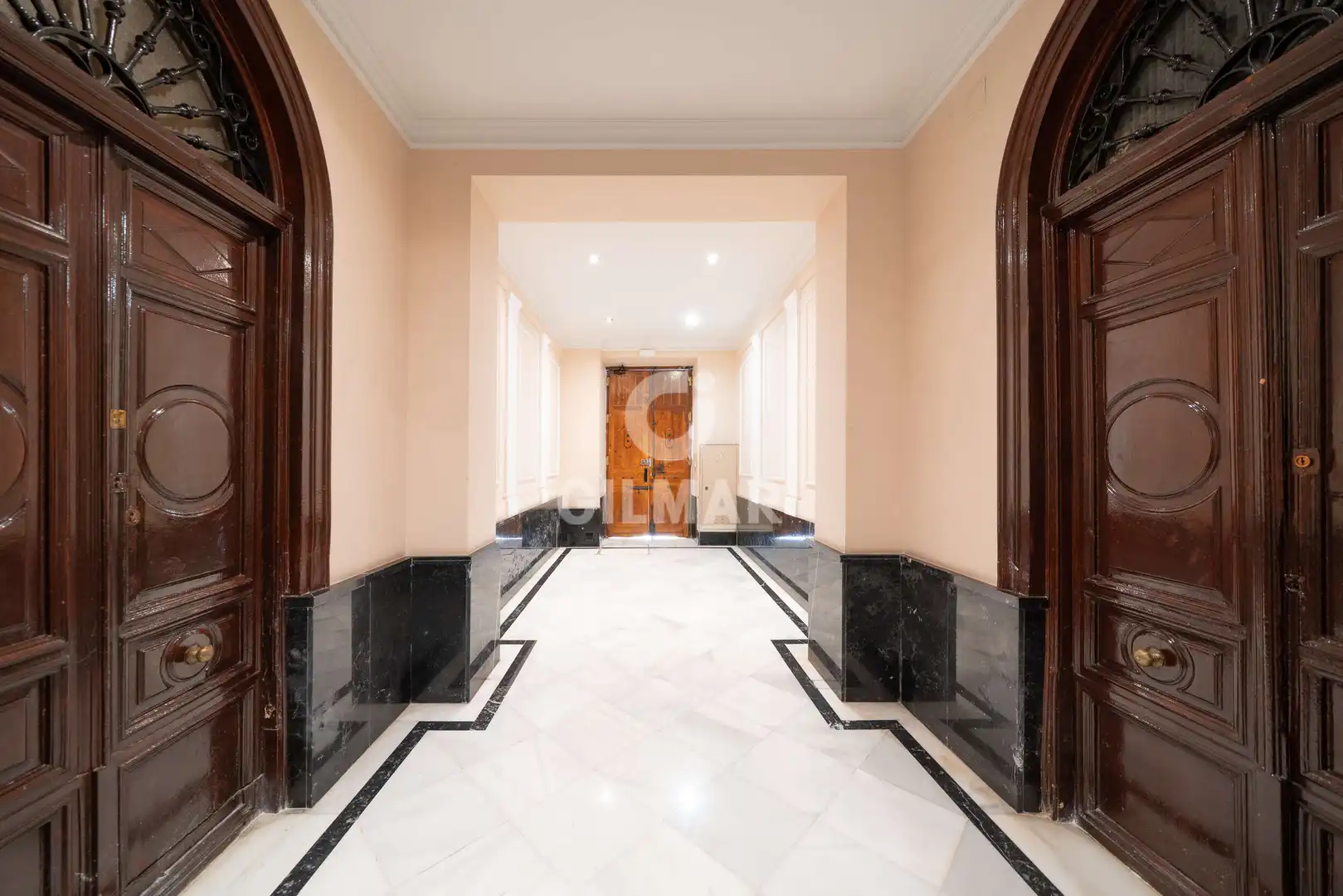 Appartamento con ascensore in vendita a Centro, imagen 44