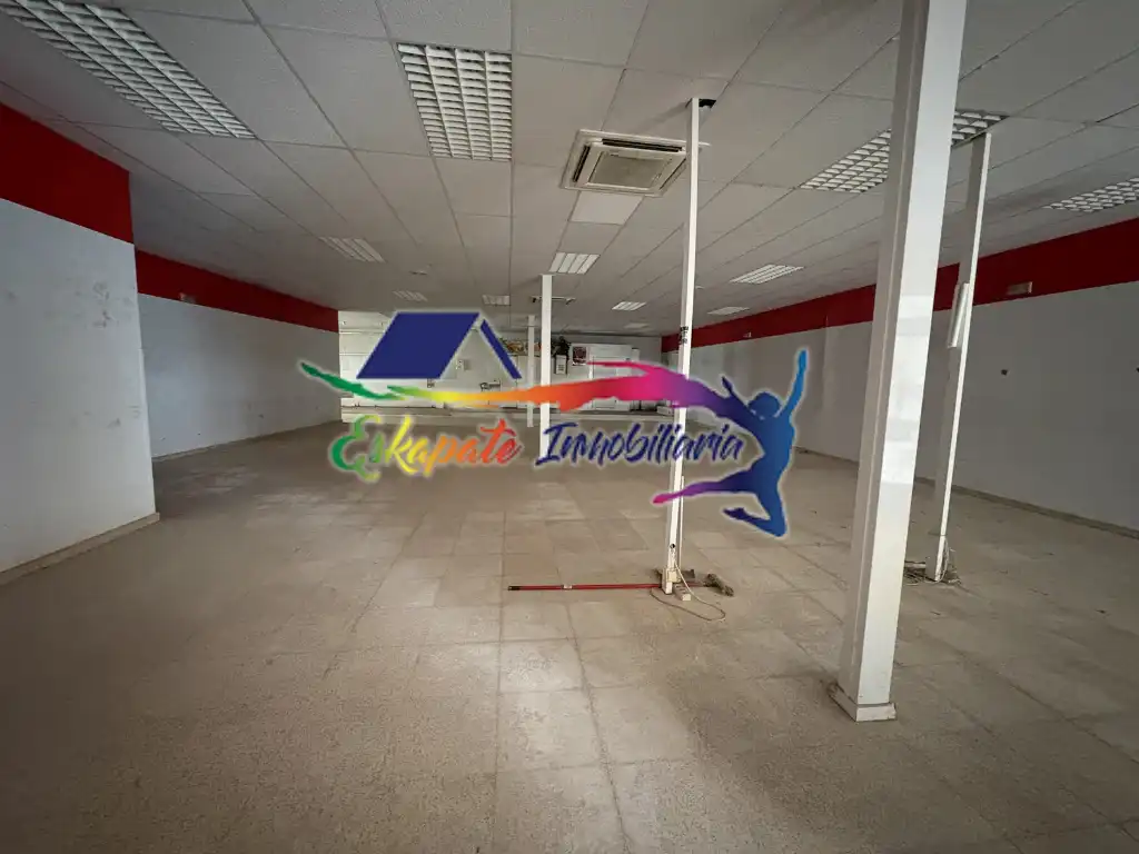 Immobles singulars en venda a Calle la Virgen 24, imagen 3