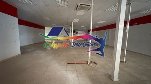 Edificio versátil en Calle La Virgen, 24 Villacañas (Toledo), imatge 3