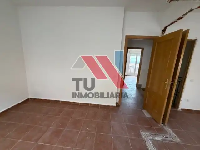 Casa o xalet en venda en Otero amb Calefacció, Jardí privat i Balcó