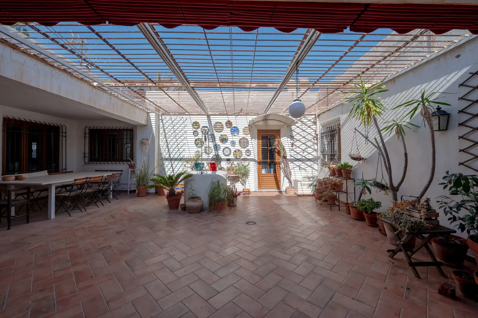 Casa o chalet en venta en Retamar