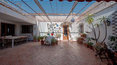 Foto 3 de Casa o xalet en venda a Retamar, Almería Capital