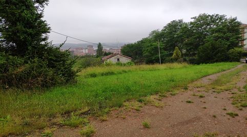 Foto 5 de Residencial en venta en El Llano, El Carbayedo - El Quirinal, Avilés