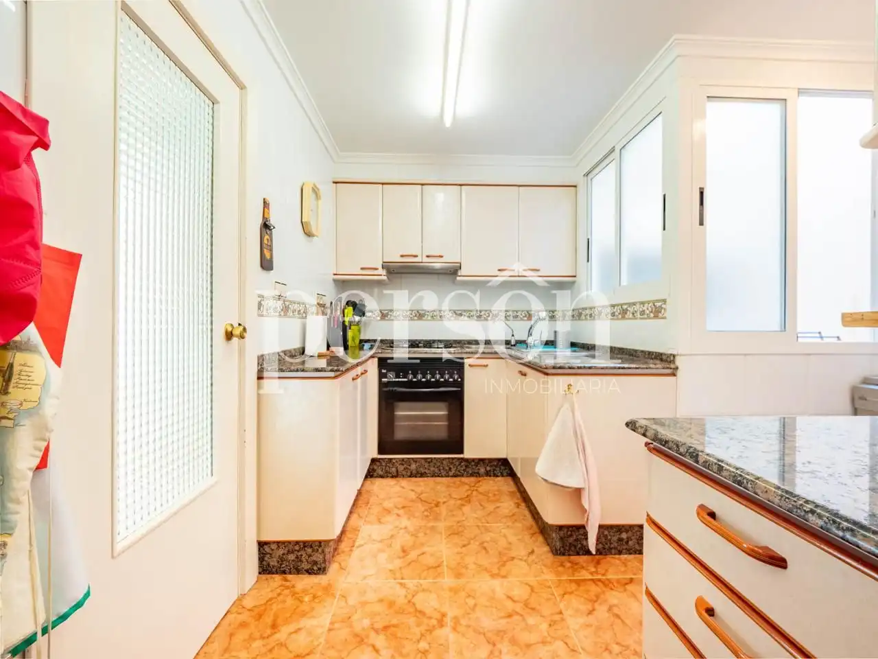Appartamento con ascensore in vendita a calle Mar Blau N-01, imagen 51