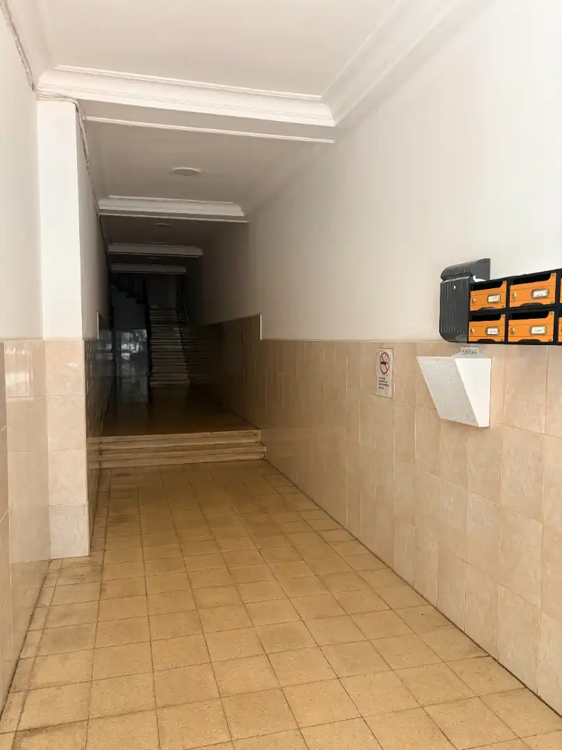 Flat for sale in Calle León y Castillo, imagen 28