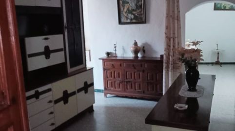Foto 3 de Casa o xalet en venda a Arcos de la Frontera, Cádiz