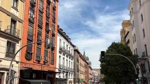 Photo 4 of Flat for sale in Travesia de la Parada, Universidad - Malasaña, Madrid Capital
