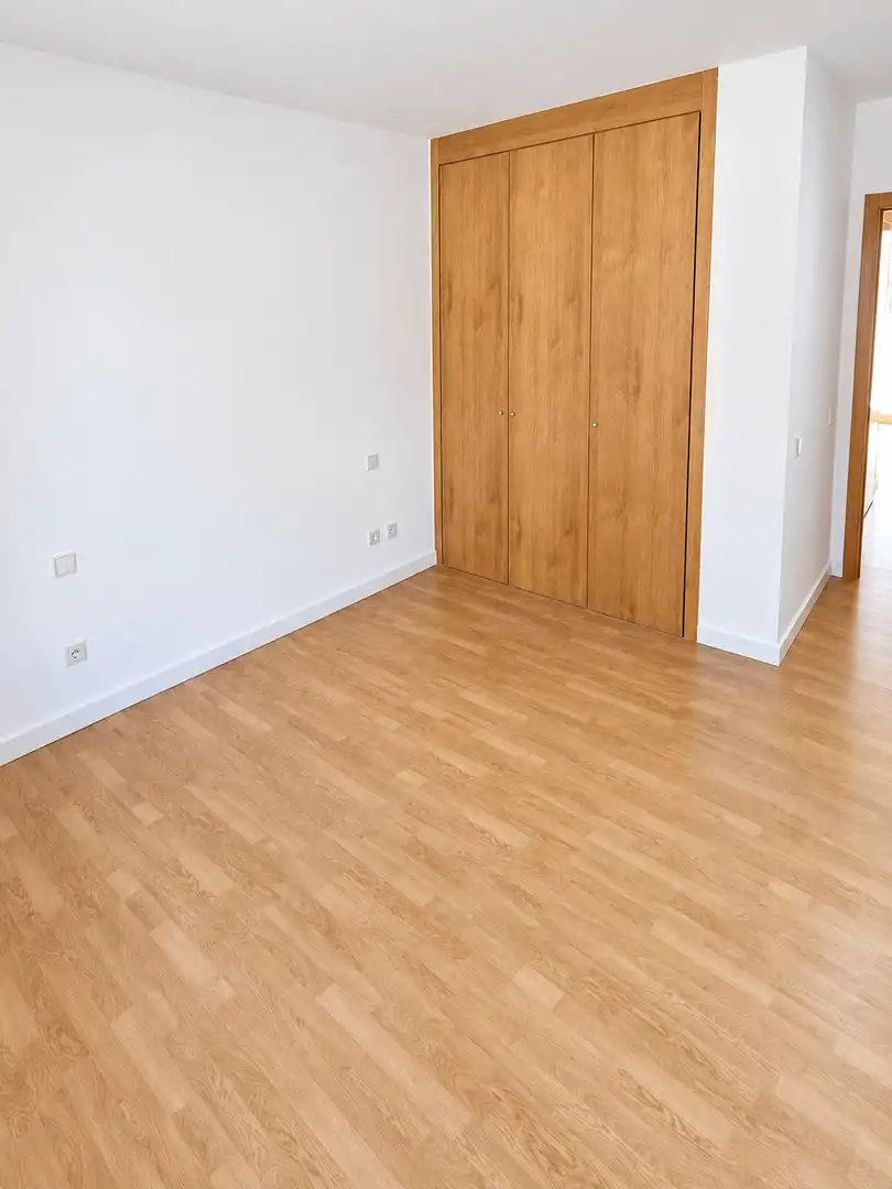 Flat with lift for sale in Copernico 12, imagen 6