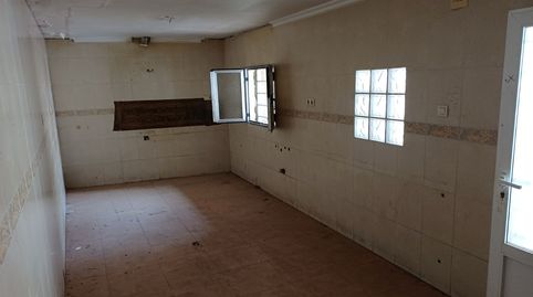 Photo 2 of Detached homes for sale in Calle Quevedo, Yecla, Murcia