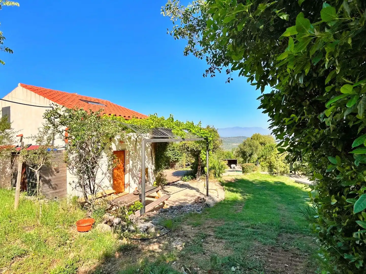 Villa in vendita a Freginals, imagen 3