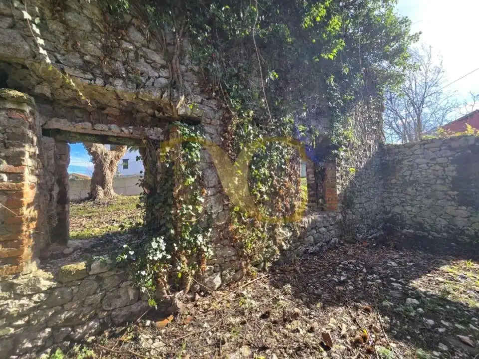 Terreny residencial en venda a San Roque del Acebal, imagen 5