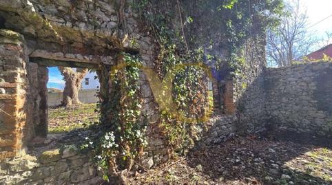 Foto 5 de Residencial en venda a San Roque del Acebal, Cué - San Roque - Andrín, Llanes