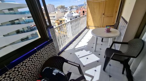 Foto 5 de Piso en venta en Puerto Deportivo, Fuengirola