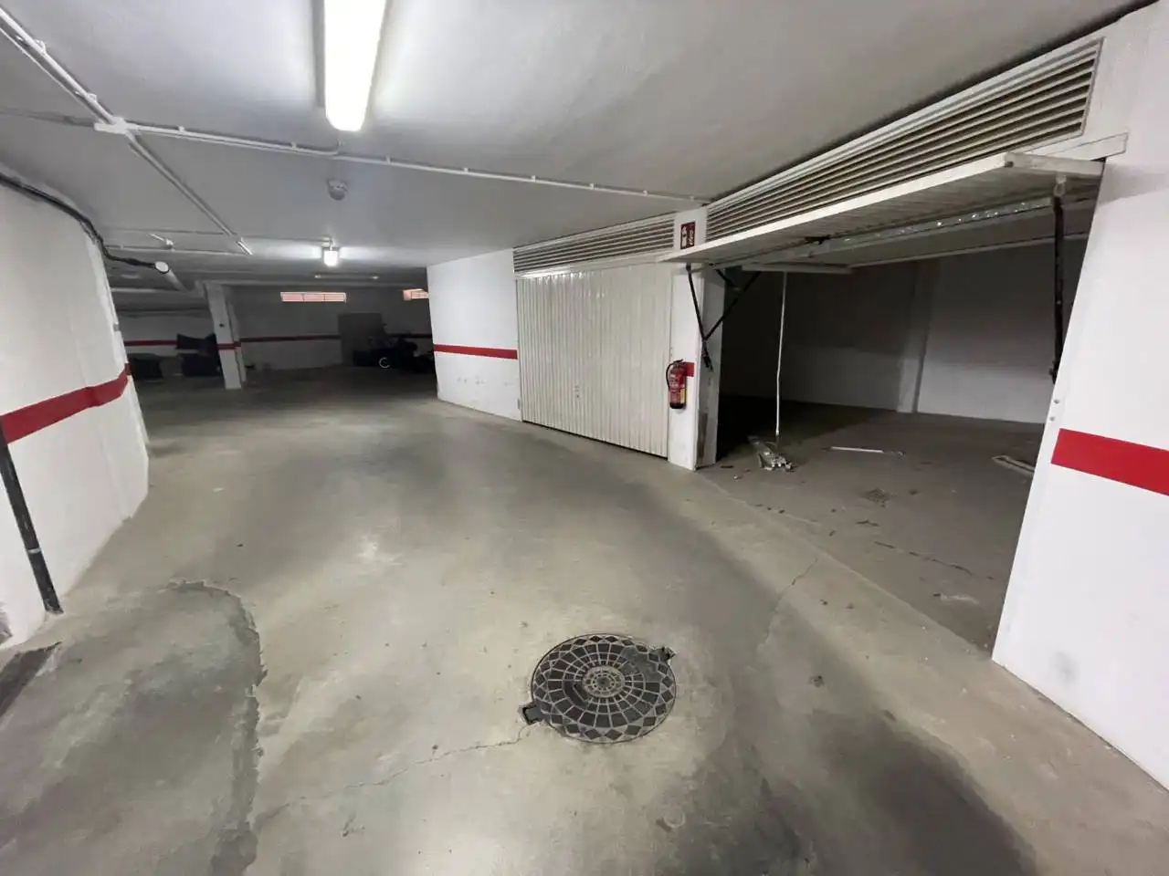 Local comercial en venda a Calle SOL, imagen 10