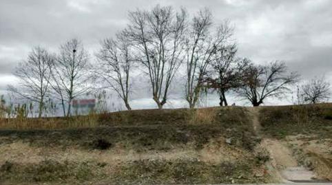 Photo 3 of Residential for sale in Nuevos C/ Vicent Andres Estelles Nº 10 Montaverner, 10, Montaverner, Valencia