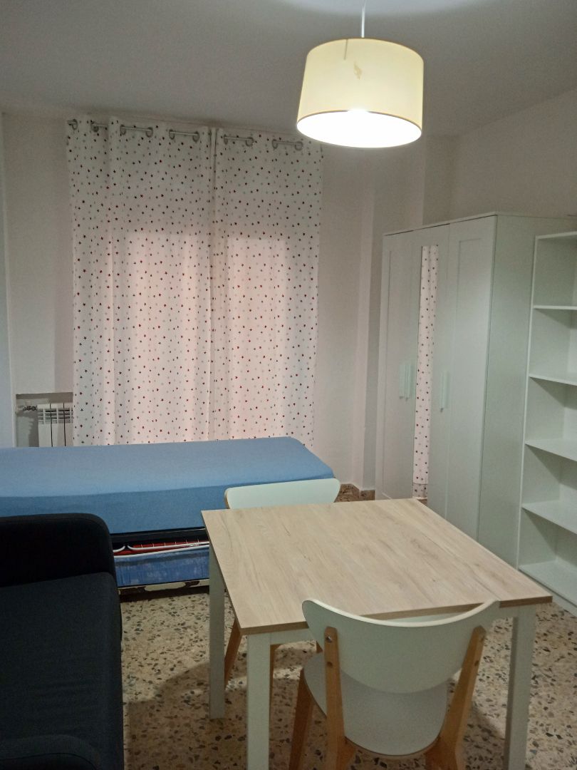 Study to rent in Centro - Sagrario