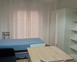 Study to rent in Centro - Sagrario