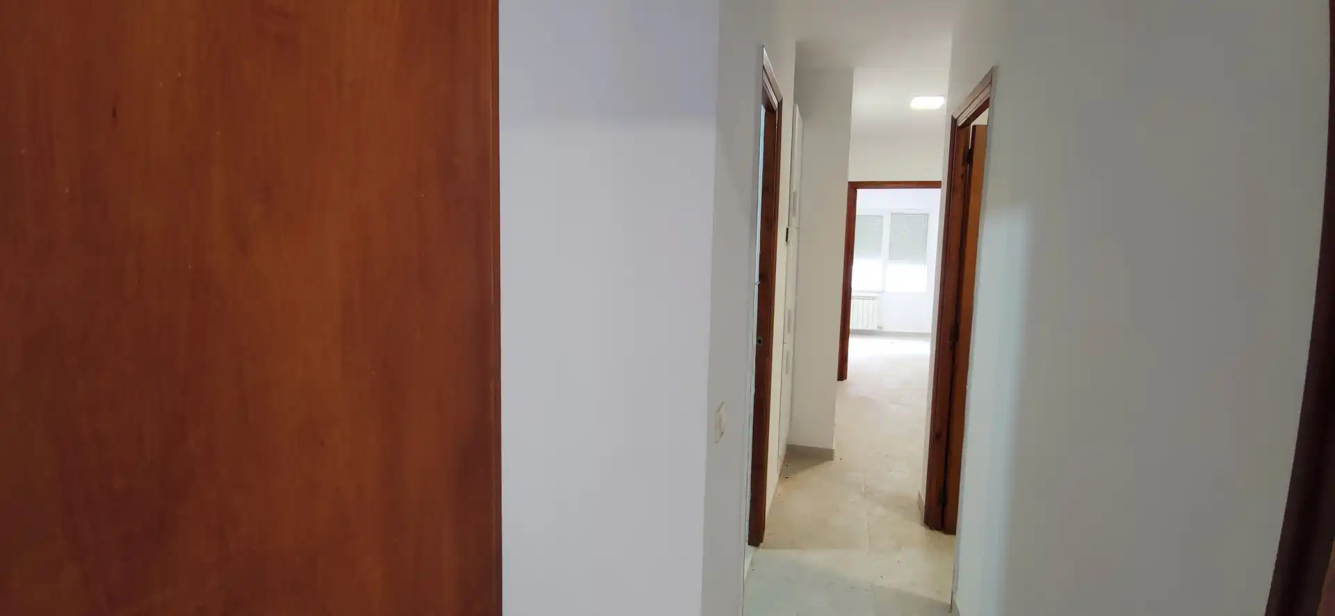 Piso en venta en Carrer de Sant Domènec, 99, Eixample