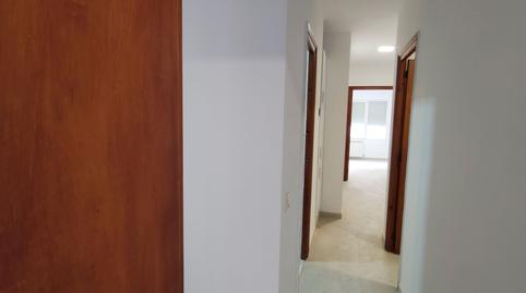 Foto 5 de Pis en venda a Carrer de Sant Domènec, 99, Eixample, Sant Feliu de Guíxols