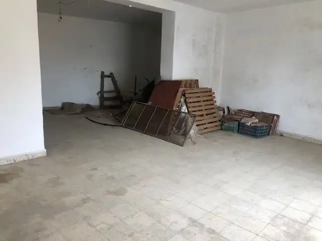Commercial properties for sale in Avenida Picasso, 7, Jabalquinto