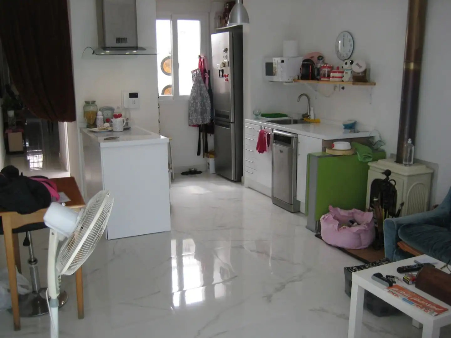 Maison à vendre à Carrer del Marqués de la Ensenada, imagen 23