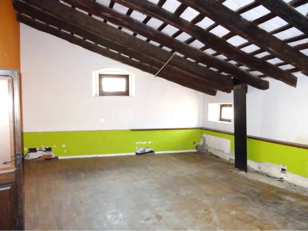 Casa o chalet en venta en Calle Cami de Mataro, Cabrils