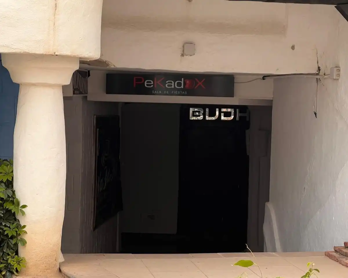 Business premises for sale in Del Puerto, imagen 3