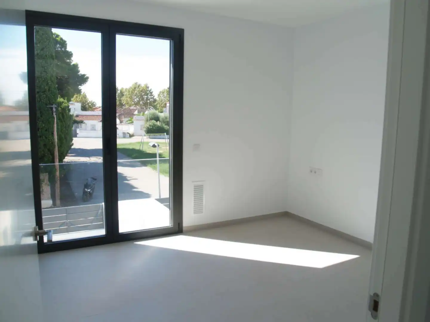 Maison avec piscine à vendre à Requesens, imagen 7