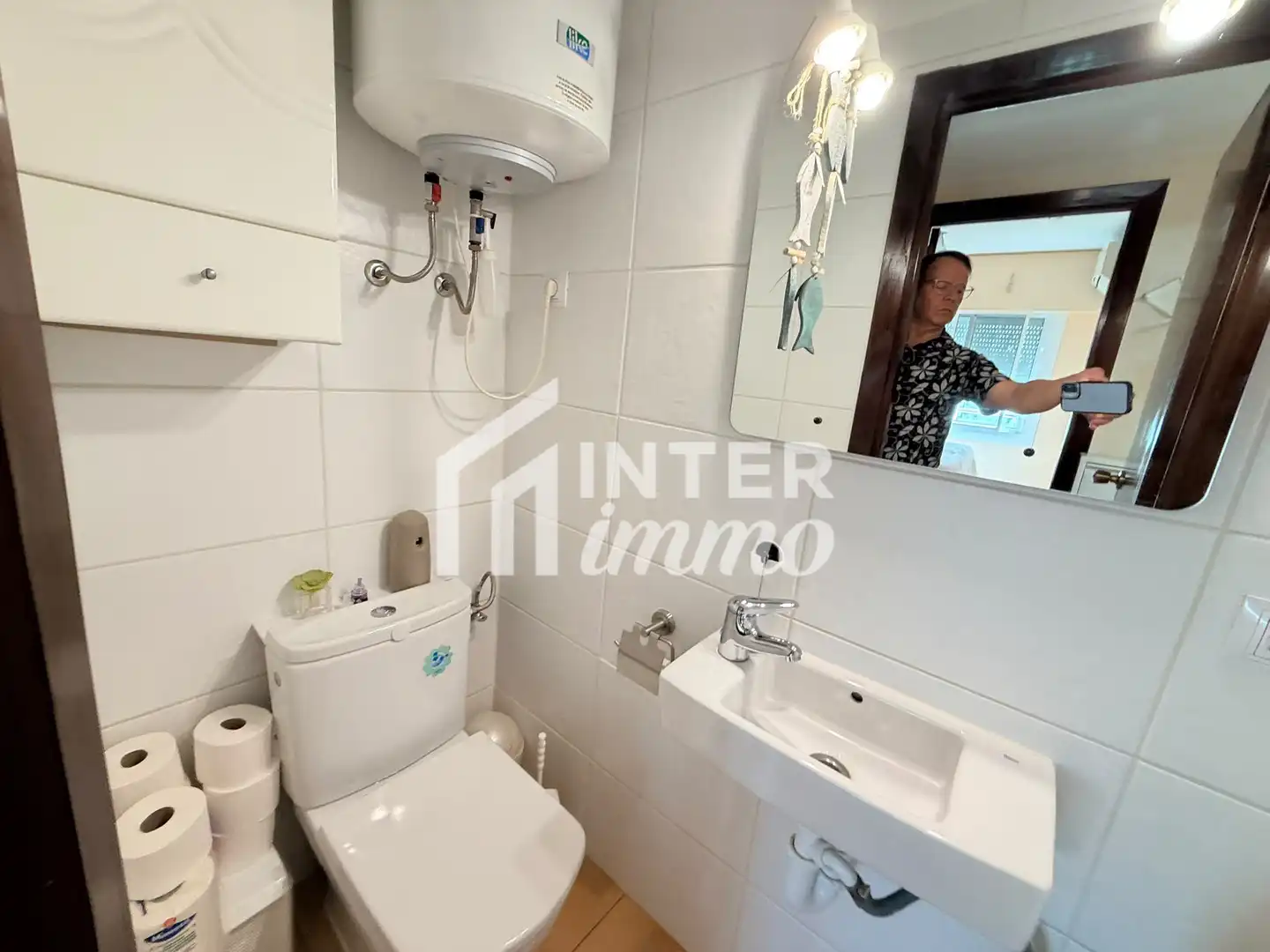 Mini appartamento con piscina in vendita a Avenida GOLA DE L ÉSTANY 10, imagen 25