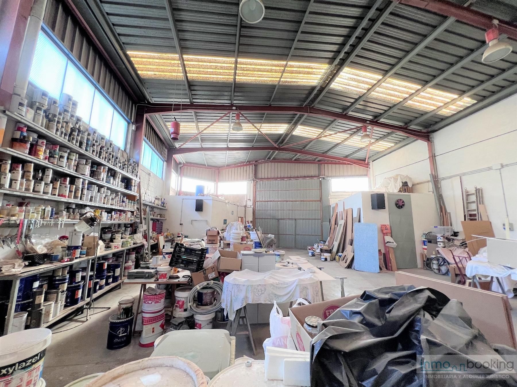 Flat for sale in Salou