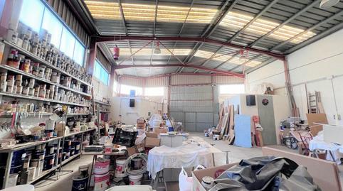 Photo 2 of Flat for sale in Platja de Llevant, Salou