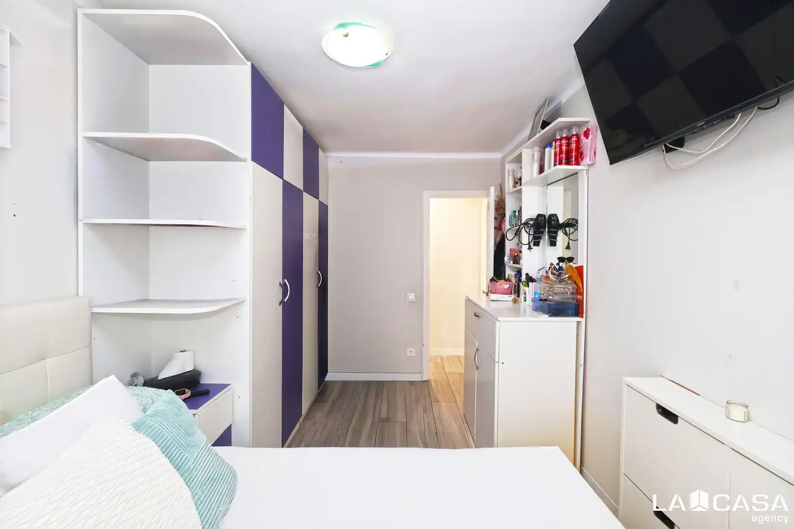 Flat for sale in Calle PIERA DE, imagen 15