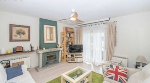 Photo 5 of Houses for sale in Calle Virgen de la Cabeza, Polideportivo Colonia, Moralzarzal
